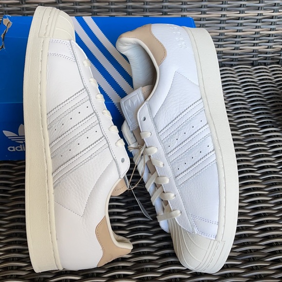 Adidas Superstar men’s - Picture 12 of 16